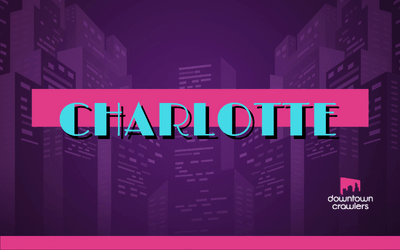 Charlotte-bar-crawls Charlotte-bar-crawls