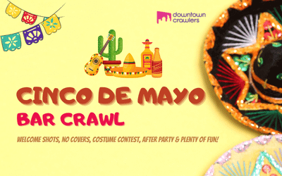 Cinco-de-Mayo-bar-crawl-party-event (1)