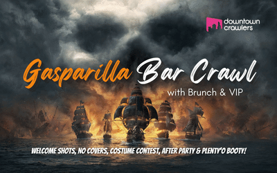 Gasparilla-bar-crawl-party-event (1)