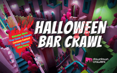 Halloween-bar-crawl-party-event (1)