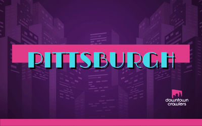 Pittsburgh-bar-crawls Pittsburgh-bar-crawls