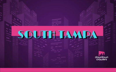 South-Tampa-bar-crawls South-Tampa-bar-crawls