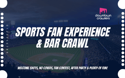 Sport-fan-bar-crawl Sport-fan-bar-crawl