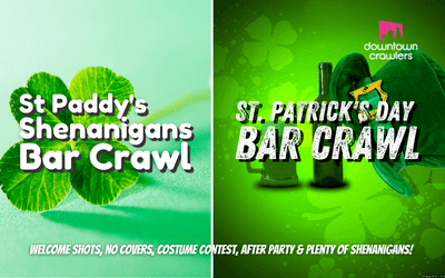 St.Patrick's-bar-crawl-party-event