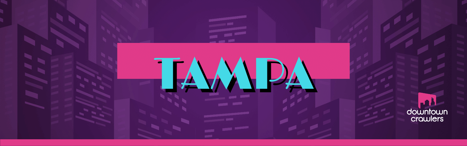 downtown-tampa-s-best-bar-crawl-events-halloween-st-patrick-s-day