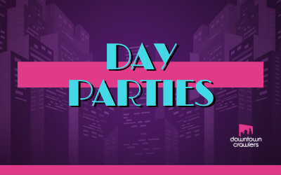 _Day Parties