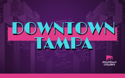 DT Tampa (1) DT Tampa (1)