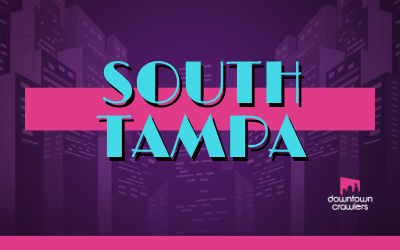 South Tampa (1)