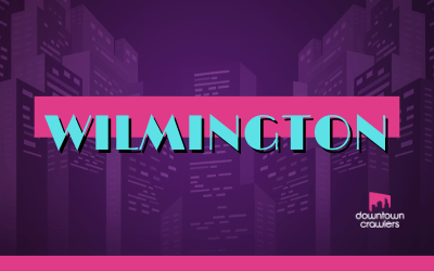 Wilmington-bar-crawl-party-events- Wilmington-bar-crawl-party-events-