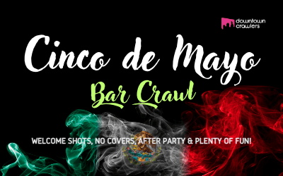 Cinco-de-mayo-bar-crawl-party-events