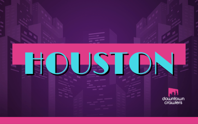 Houston_sm