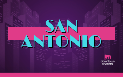 SanAntonio_sm SanAntonio_sm