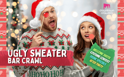 Ugly Sweater Banner (400x250)