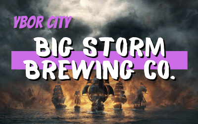 Gasparilla_-_Big_Storm_Brewing_Co