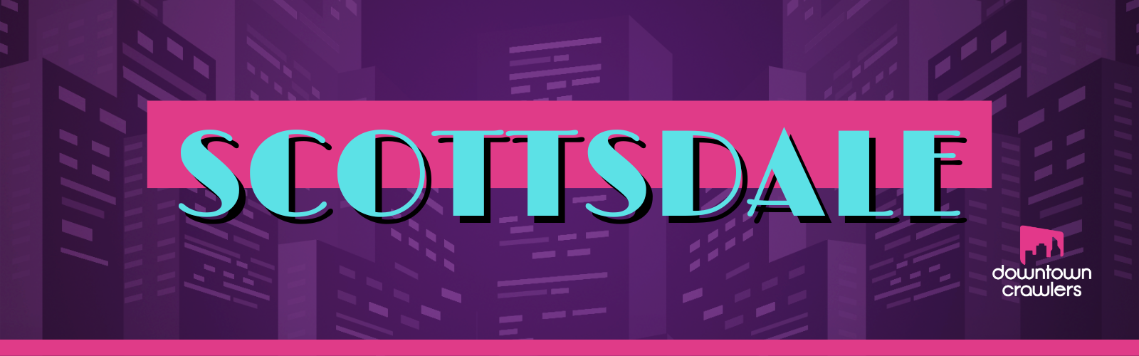 scottsdale-downtown-crawlers