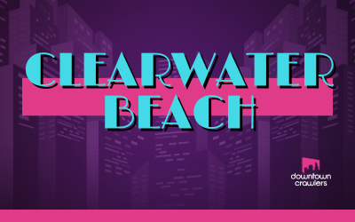 Clearwater-Beach-Bar-Crawls