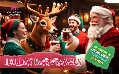 holiday-bar-crawl-events