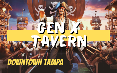 Gen-X-tavern-tampa