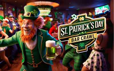 Banner Small StPatrick (400×250) Banner Small StPatrick (400x250)