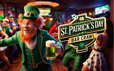 Banner Small StPatrick (400x250)