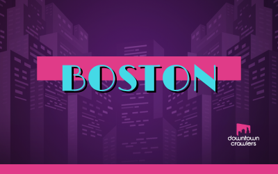 Boston small