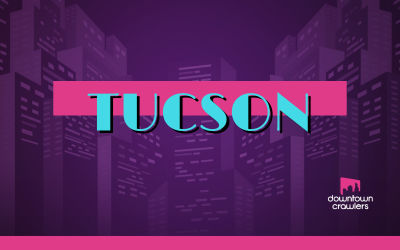 Tucson small