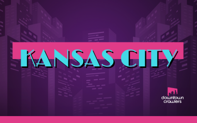 Kansas City