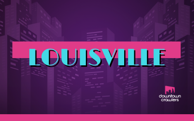 Louisville