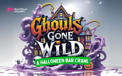 Halloween Mini 400x250