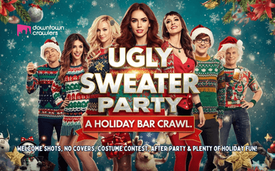 Banner SM - Holiday Bar Crawls 400-250