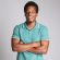 johnathan-cole – Atlanta johnathan-cole - Atlanta